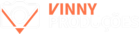 VINNY PRODUÇÕES